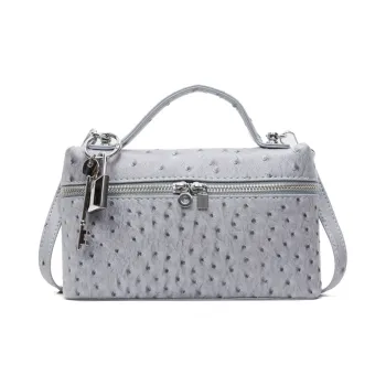 TOUTSEUL YOLO PU Small Square Bag, Crossbody, One Shoulder Handbag Women's Multicolor