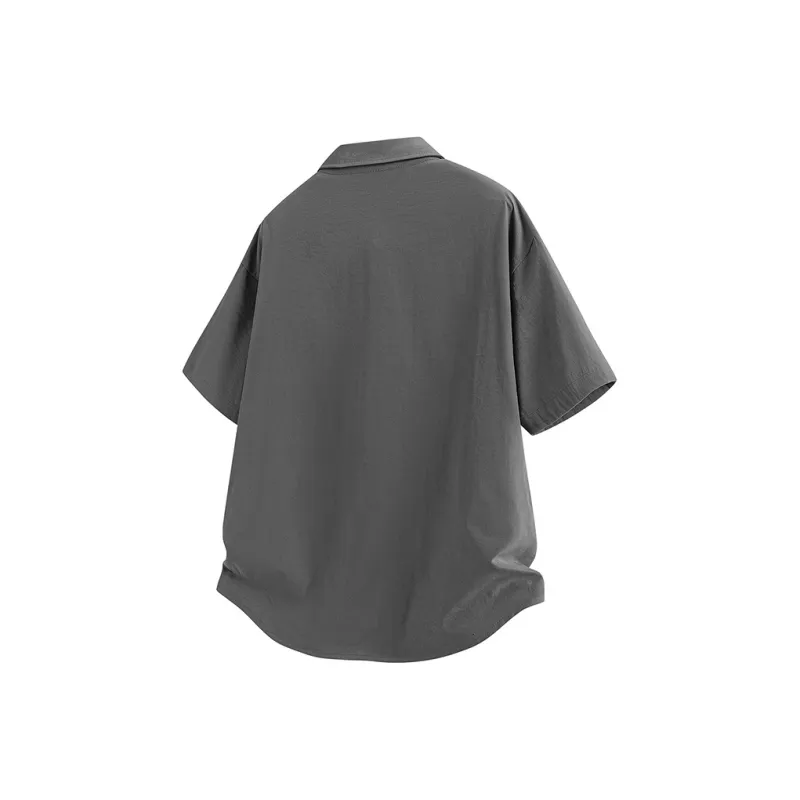Colorful Creations Shirt Unisex-9