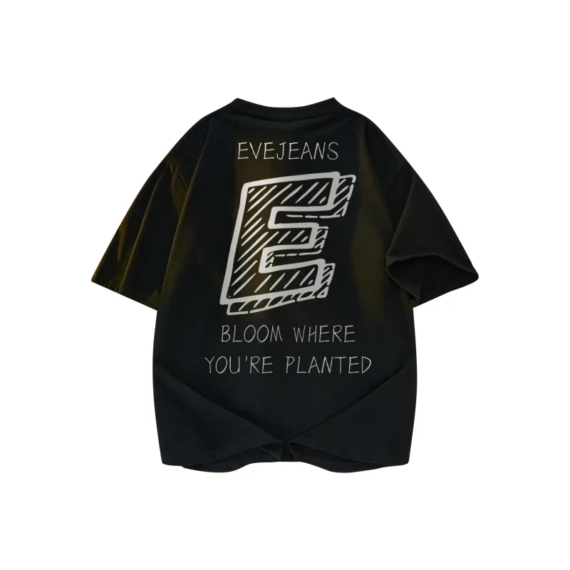 Yiwen T Shirts Unisex-0