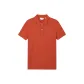 Red/9QA