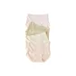 Light Skin+Custard+Pea Green+Light Pink