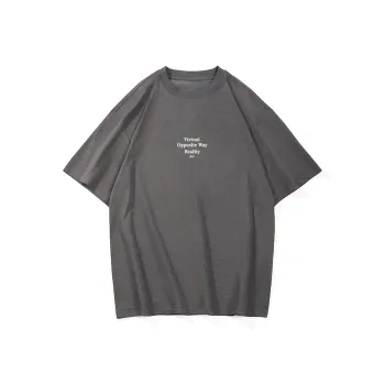 Youth Pastoral Order T Shirt Women's