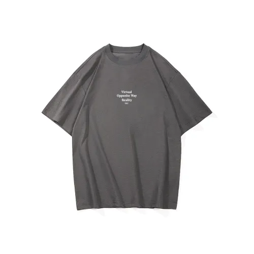 Youth Pastoral Order T Shirt Women's