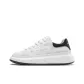 White Black