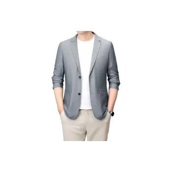 A.B.X Business Suits Unisex