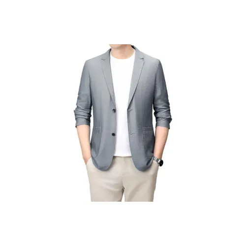 A.B.X Business Suits Unisex