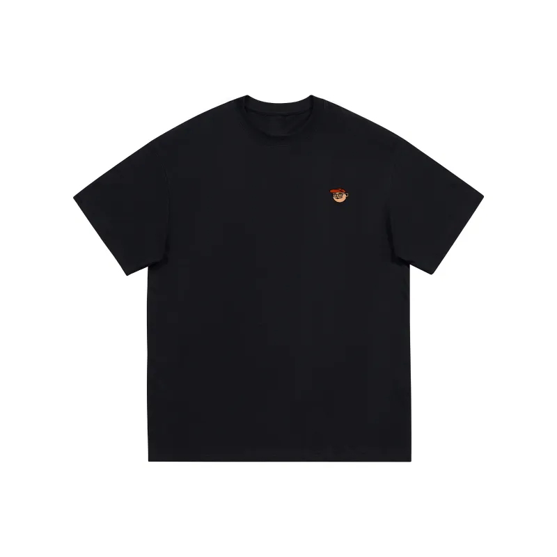 NEXTOUR T Shirts Unisex-5