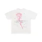 White Heather Gray