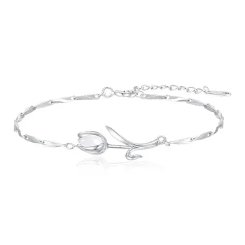 PRP Bracelets Women's