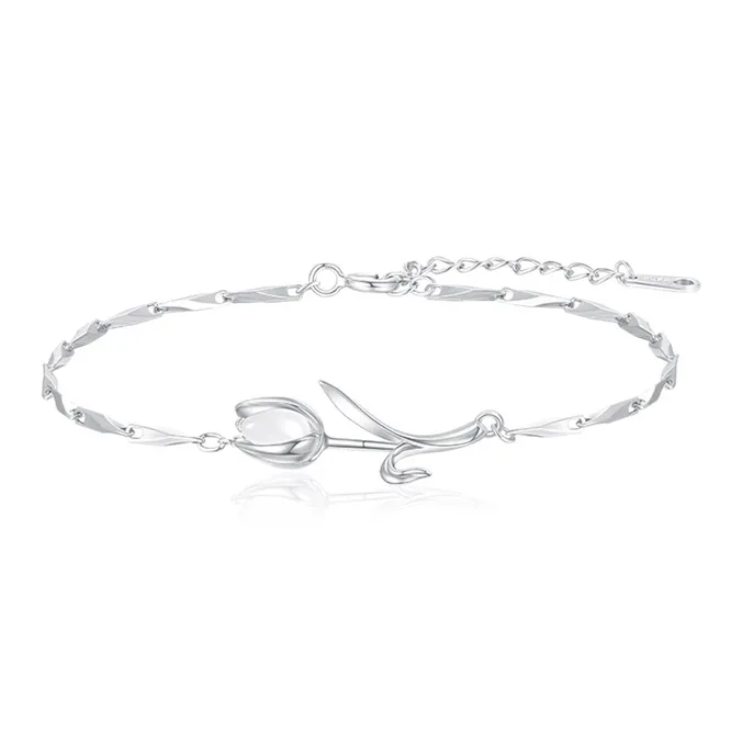 PRP Bracelets Women's-0