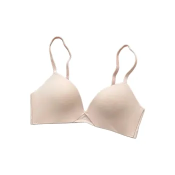GOSO Women's Bras