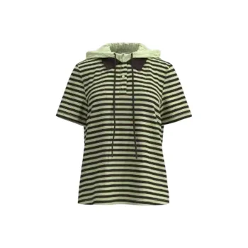 URBAN REVIVO Regular T Shirt Women's
