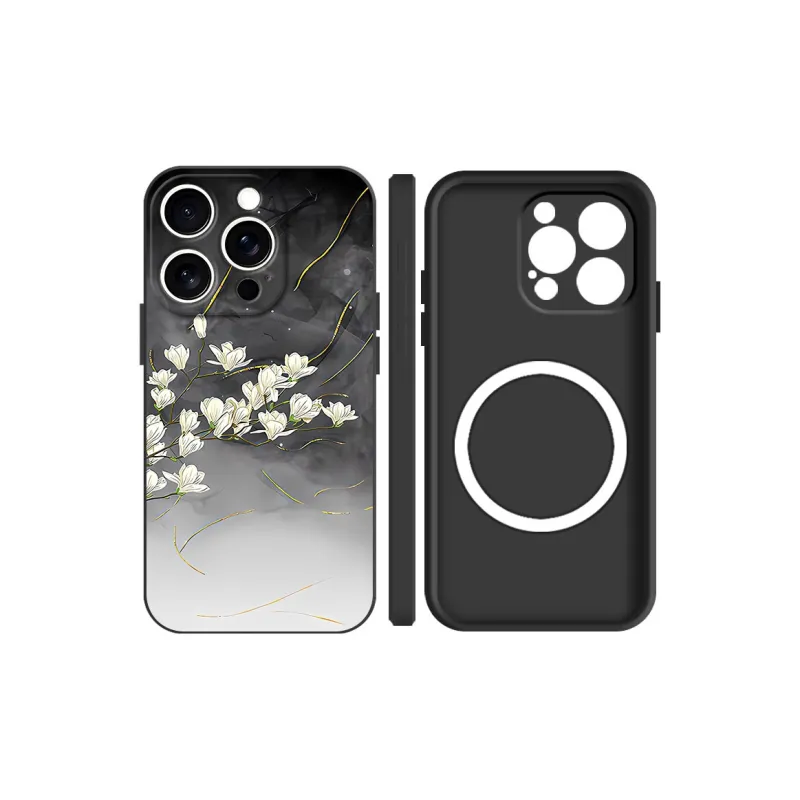 BAOCHENG Phone Cases-18