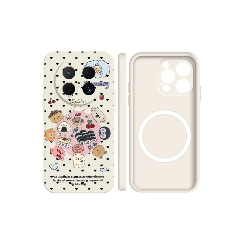 TUNAMEI Phone Cases-21