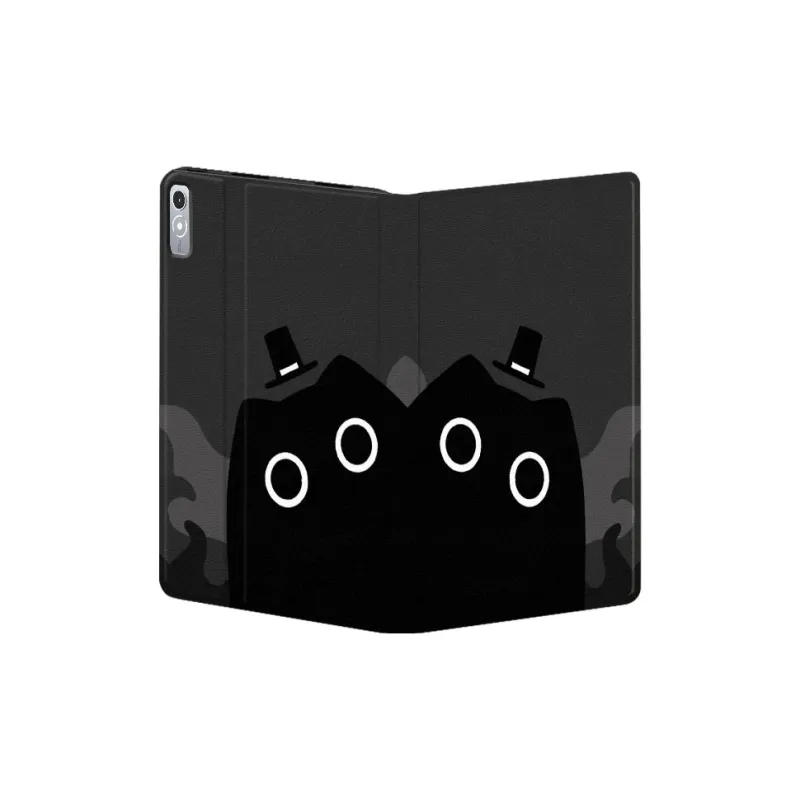 Baochengbao Tablet Protective Cases-10