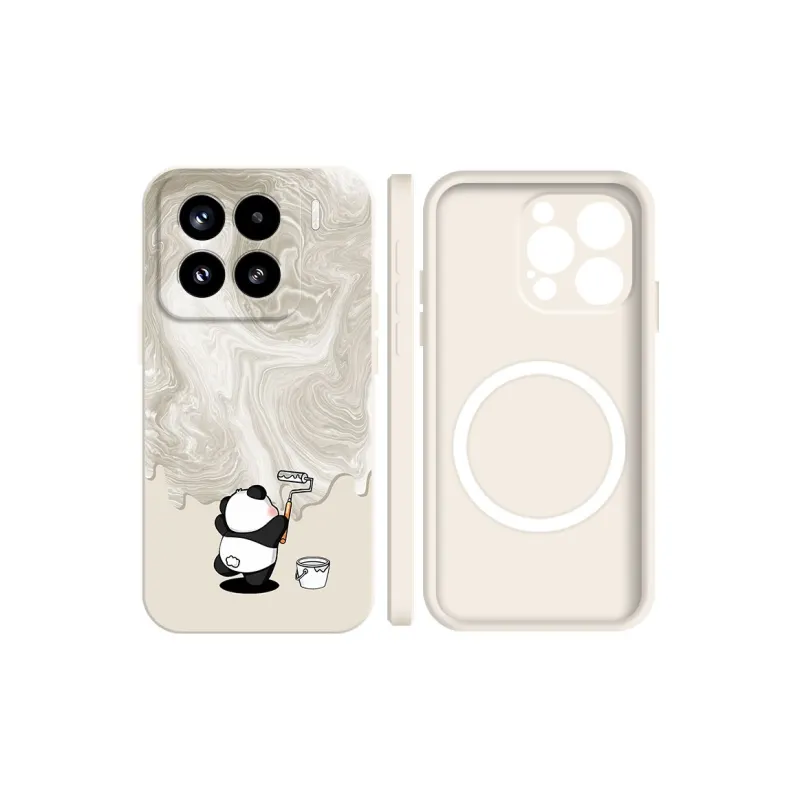 BAOCHENG Phone Cases-21