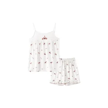 O'MESIK Women's Pajama Sets