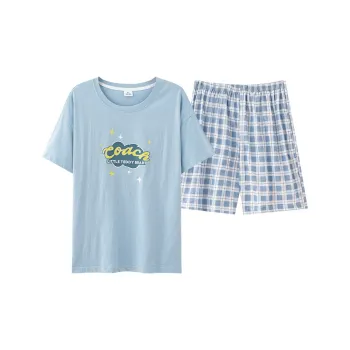 GOSO Women's Pajama Sets