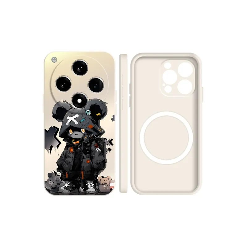 Baochengbao Phone Cases-21