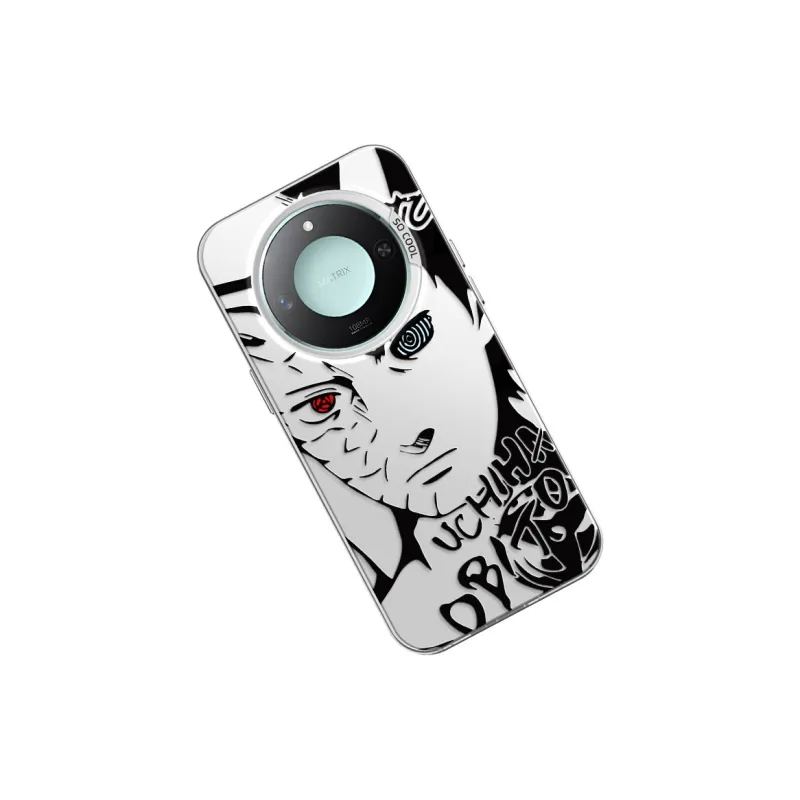 BEIWEN Phone Cases-17