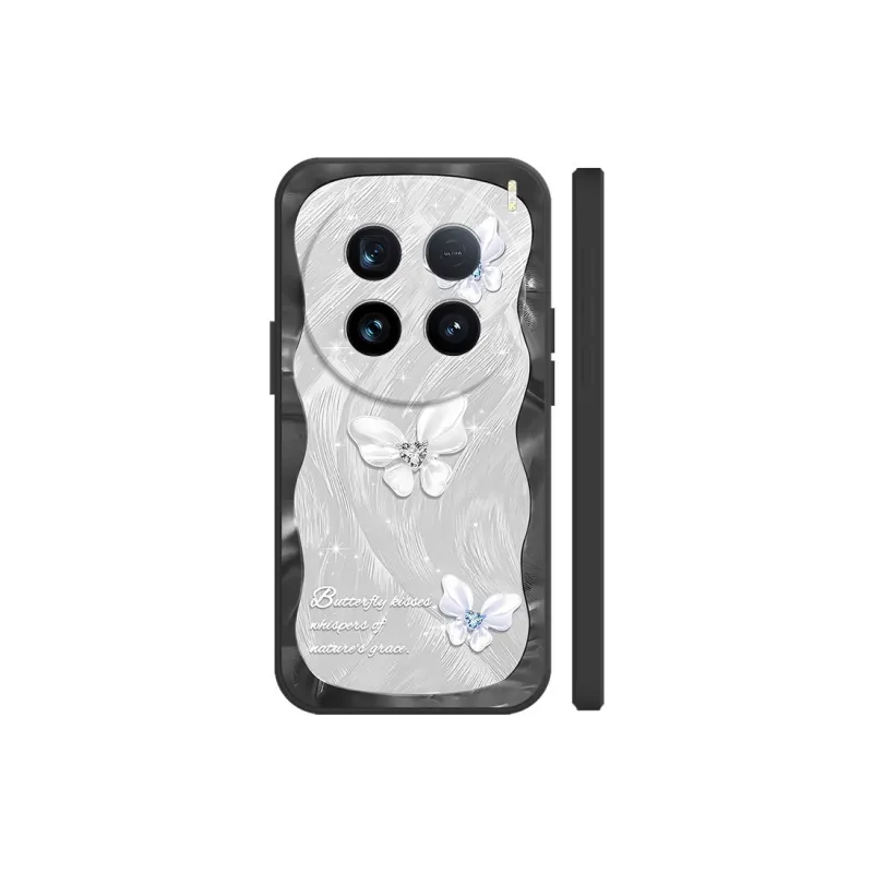 BAOCHENG Phone Cases-2