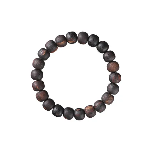 HANCANG Agarrattan Bracelets Unisex