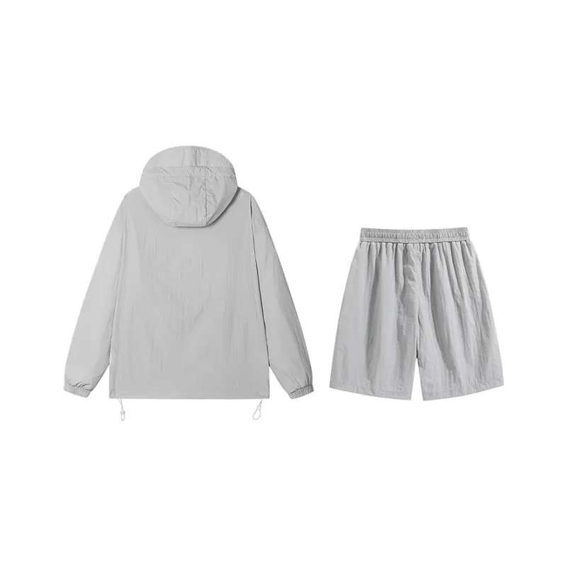 ROBINHOOD Casual Suits Women's-9