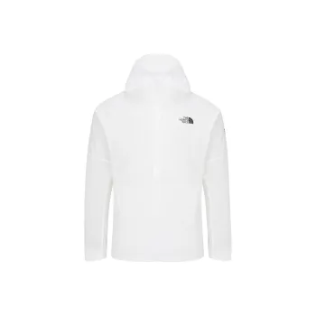 THE NORTH FACE SUMMIT Jacket Unisex White's