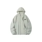 Concrete Gray