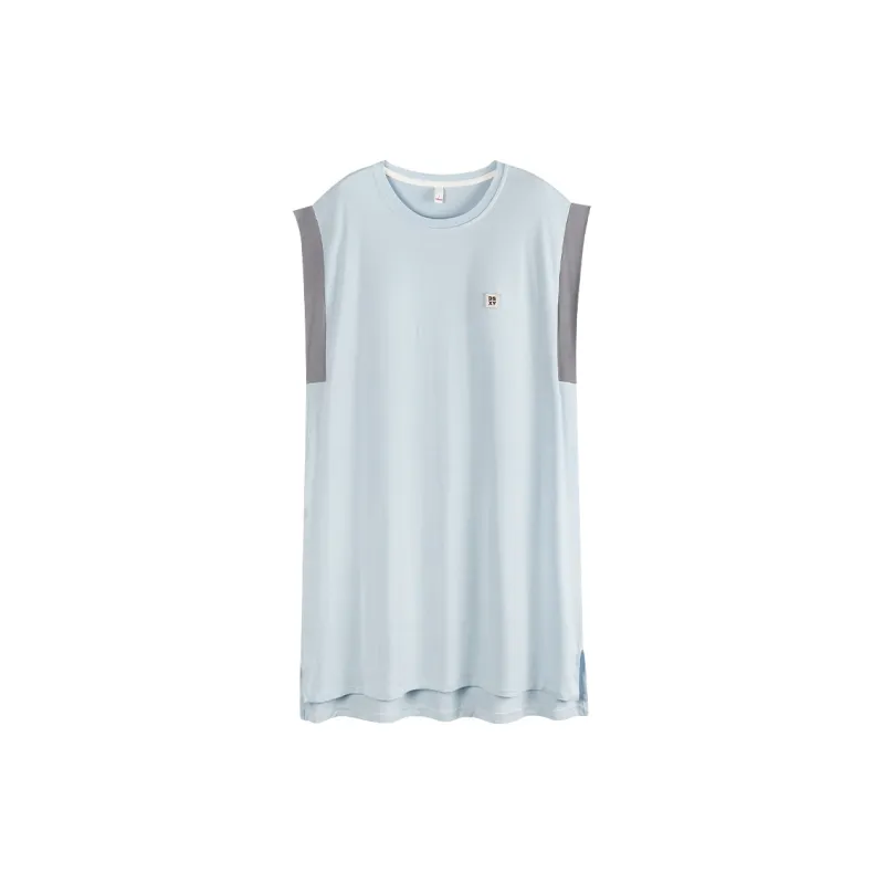 Ta Yan Women's Nightgowns-0