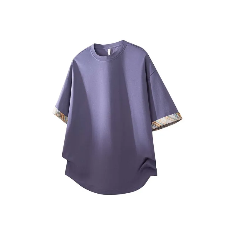 Warrior Huichao Riding The Wind Collection T Shirt Women's-29