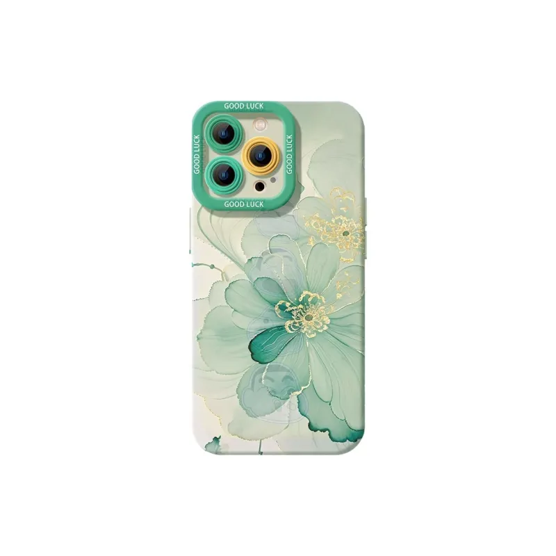 HASEE Phone Cases-2