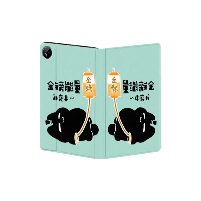 Baochengbao Tablet Protective Cases-15