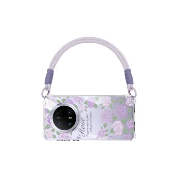 Sen Dog Phone Cases