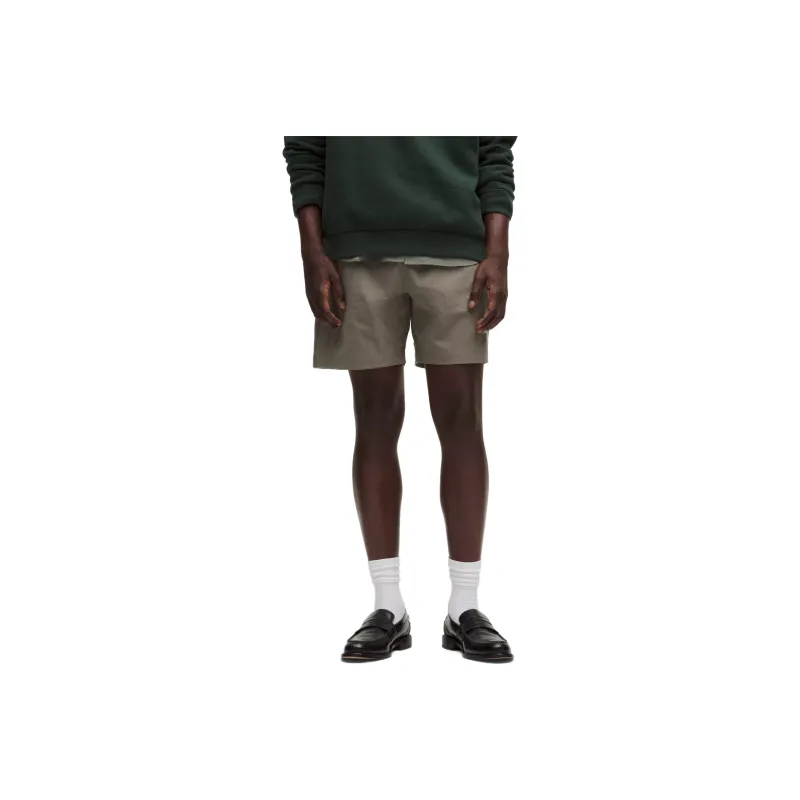 Lululemon ABC Collection WovenAir™ Collection Casual Shorts Men's-9