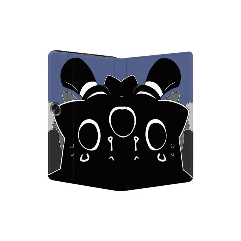 Baochengbao Tablet Protective Cases-18