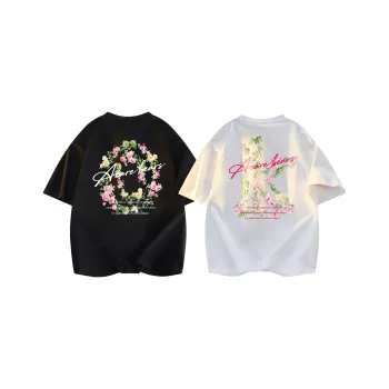 CAREBEARS T Shirts Unisex
