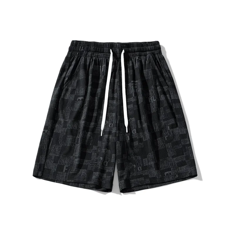 ROBINHOOD Casual Shorts Women's-4