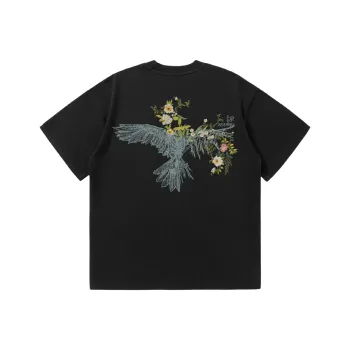 7 SEVFUN T Shirts Unisex