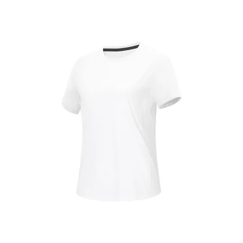 ZHIO T Shirts Women's