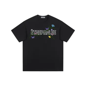Être Par Lee T Shirts Unisex