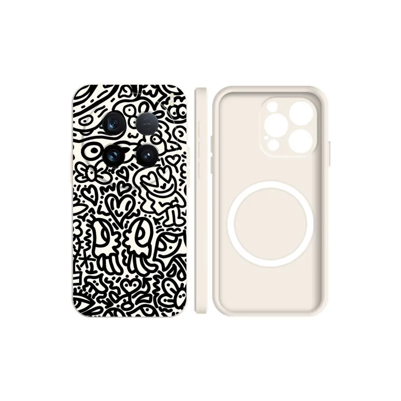 BAOCHENG Phone Cases-3