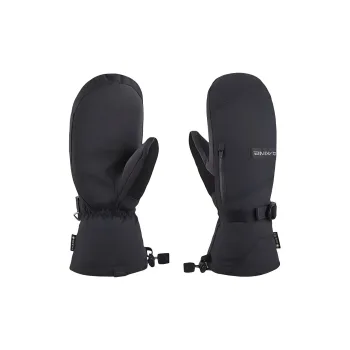 Dakine TITAN Ski Gloves Mittens Unisex