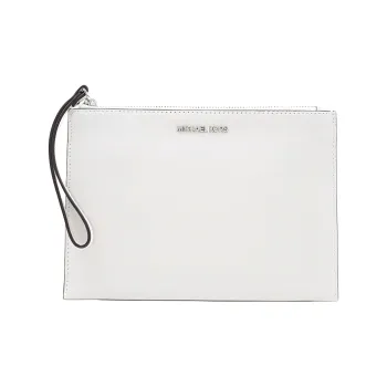 MICHAEL KORS MICHAEL KORS Luggage Collection Clutches