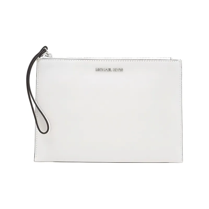 MICHAEL KORS MICHAEL KORS Luggage Collection Clutches-0