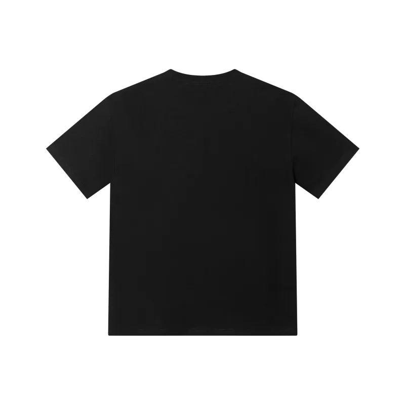 CLIMAX VISION Cute Pet Series T Shirt Unisex-5