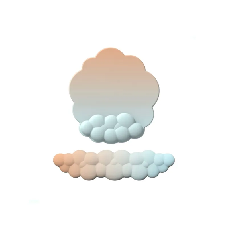 LZL Mouse Pads-16