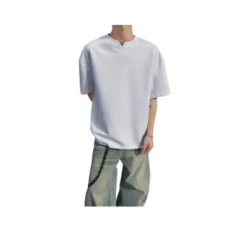 OKPI T Shirts Unisex