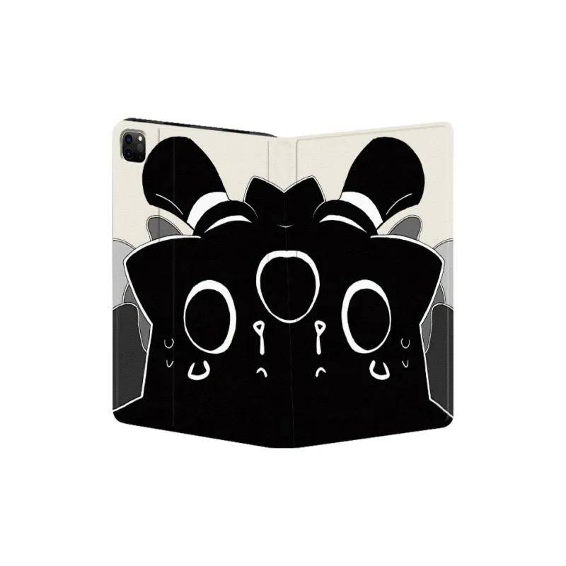Baochengbao Tablet Protective Cases-2