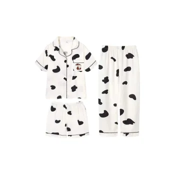 O'MESIK Women's Pajama Sets